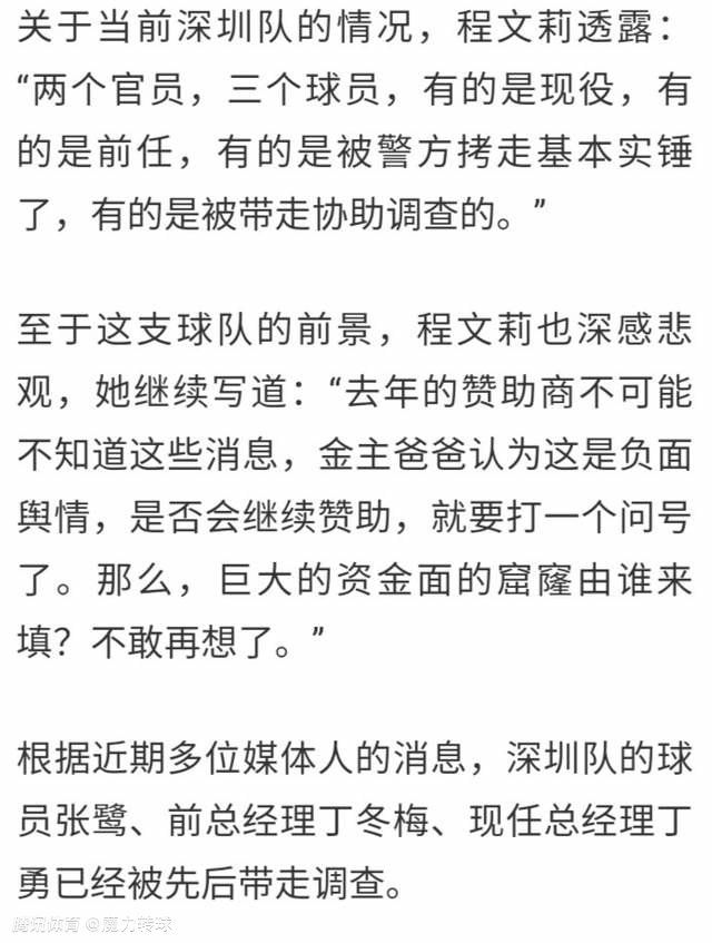 一百年前，我们国家连自己的火种都没有，一百年后我们不仅有了火箭，还有了自己的探测器